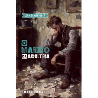 Imagem de o Cortiço - BRASILIARIS, 3