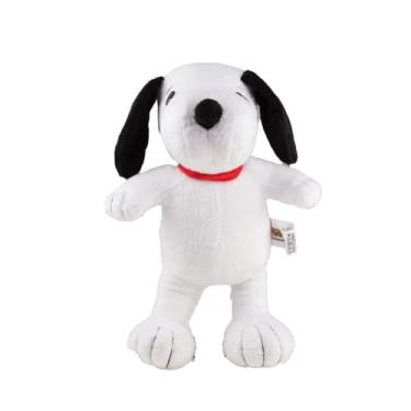 Imagem de Novabrink - Baby Brink Snoopy Pelúcia - 35 cm