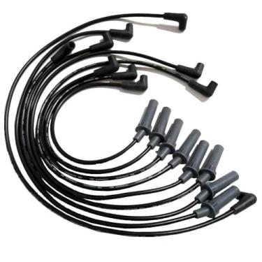 Imagem de Cabo De Vela Grand Cherokee 8 Cil Bobina Seca