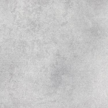 Imagem de Papel de parede cimento queimado - opções de cores - Wiler-K