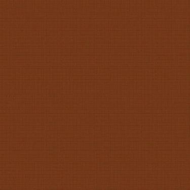 Imagem de Papel De Parede Unique Un5031 Textura Ferrugem- Rolo Fechado Com 10mts