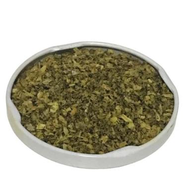 Imagem de Lemon Pepper Premium 500Gr - Top Life