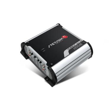 Imagem de Amplificador Stetsom HL 800.4 1 OHMS