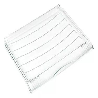 Imagem de Tampa Do Gavetão Refrigerador Frost Free Crb36 Crb39