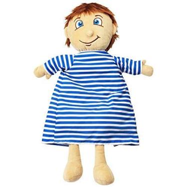 Imagem de Brinquedo de Anatomia do Corpo Humano, Órgão Educacional Pré-Escolar P