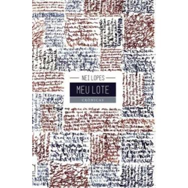 Imagem de Meu Lote - NUMA, 3