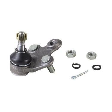 Imagem de Pivô Inferior Toyota Corolla 1.6/1.8 2.0 2009/... Ld E Le