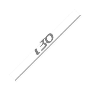 Imagem de Adesivo De Vinil Para Capô De Carro Hyundai I30 I30n Sport Com Letras 