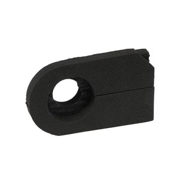 Imagem de GM Genuine Parts 52468059 Vedação de mangueira de saída de evaporador de ar condicionado auxiliar