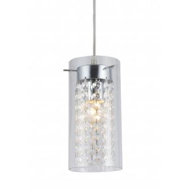 Imagem de Pendente Alexia - 15050898 - Taschibra