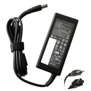 Imagem de Dell Fonte Carregador Dell Inspiron 14 3000 Series 3442 65W