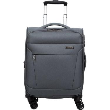 Imagem de Mala De Viagem Grande 23k Super Leve Plus Rodas 360° Sestini-Unissex