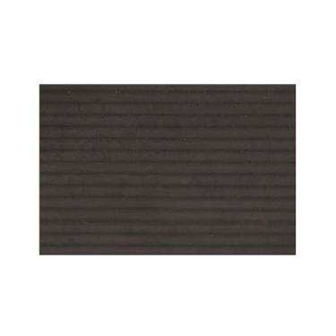 Imagem de Painéis de parede 3D - 1 peça de revestimento de parede de pedra sintética de 15 cm x 15 cm - Material de argila modificada MCM para arte doméstica, tijolo de destaque, decoração externa moderna