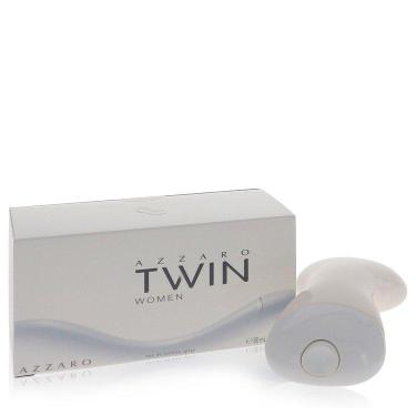 Imagem de Perfume Feminino Azzaro 80 ML Eau De Toilette Spray