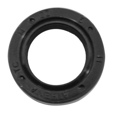 Imagem de Retentor Cambio Cg-Cargo-Fan-Titan 150/ Bros 150/ Xre 190