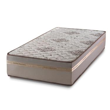 Imagem de Colchão de Espuma D33 One Face Millenium Solteiro 88cm