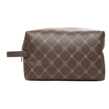 Imagem de Necessaire Feminina Rafitthy 28.21901 Monograma