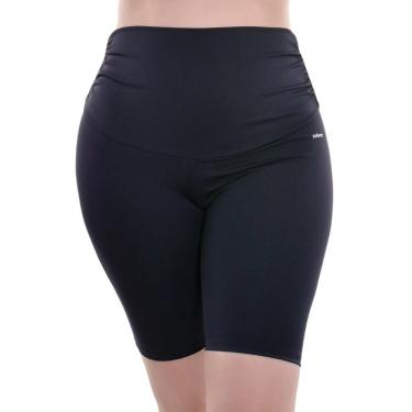 Imagem de Bermuda Selene Gestante Feminina