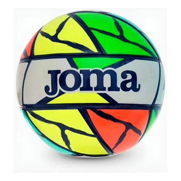 Imagem de Bola Futsal Joma Pentaforce Pro Oficial