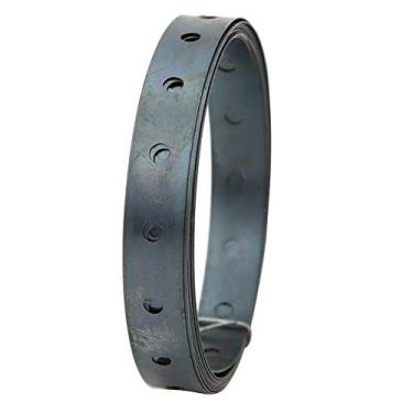 Imagem de Acouto Correia Dentada de Aço para Máquinas de tricô KH868 KH821 KH831 KH851 KH860 KH880 KH892 KH894 Substituição