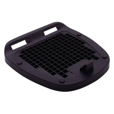 Imagem de Base Baú Bauleto Gow 33/44 Litros