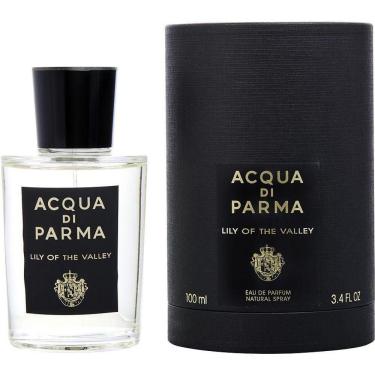 Imagem de Perfume Masculino Acqua Di Parma Lilly Of The Valley Eau De Parfum 100 Ml