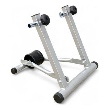 Imagem de Rolo De Treino TRUE FIT Compacto Universal Treinar Casa
