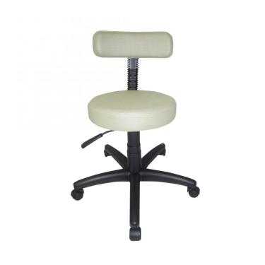 Imagem de Cadeira Mocho Para Dentistas Esteticistas Linha Mocho