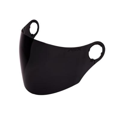 Imagem de Viseira ASX P-V01 Fume