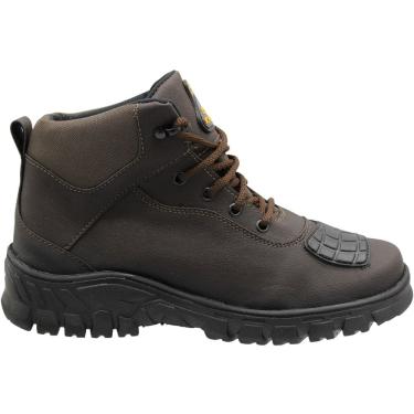 Imagem de Bota Code PDM Adventure XT Xtreme Motoqueiro Masculina