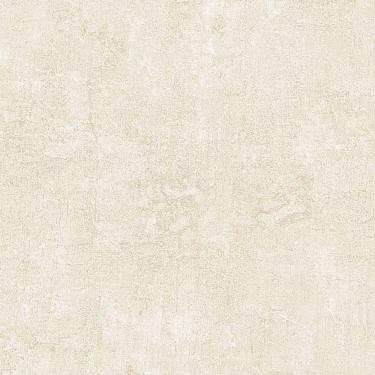 Imagem de Papel De Parede Natural Fx Cimento G67489 - Rolo: 10m X 0,53m