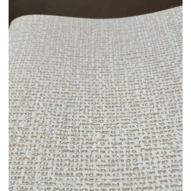 Imagem de Papel De Parede Vinilico, Limpavel, Bobinex Essencial 4342.