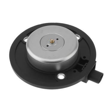 Imagem de Ocotope Válvula magnética ajustadora de eixo de comando do motor 06L109259A - Compatível com Audi A3 A4 A5 A6 Q5 Q7, VW Tiguan, Skoda Superb Octavia, Seat Leon 2004-2022 modelos