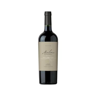Imagem de Malma Vinho Tinto Argentino Family Gran Reserve Cabernet Sauvignon 750Ml