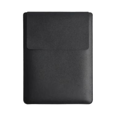 Imagem de Capa Para Laptop MacBook Air pro 13 M1 M2 2020 De 13 Polegadas Para Ap