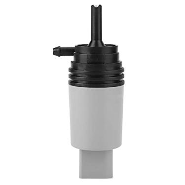 Imagem de Generic Bomba Lavadora de Para- Forte e Durável para E92 E91 E90, Substituição da Bomba Lavadora de Para- de Carro para 67126934159 E88 E87 E82 E81 E66 E65