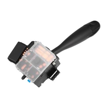 Imagem de Interruptor da coluna de direção para Toyota Vitz 1999-2004 e Platz 1999-2005, interruptor combinado de pisca-pisca para carro, luzes de pisca-pisca 88923998