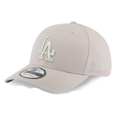 Imagem de Boné New Era 940CS MLB Los Angeles Color ERA-Masculino