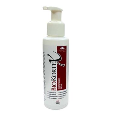 Imagem de Bio Kortex Reestruturador Capilar - Futura Biotech, 100g