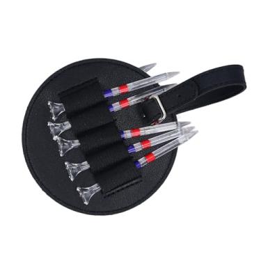 Imagem de KIMISS 100 Pçs Pista e Cross Country Picos Sapato Com Chave de Pico Substituição para Sprint Esportes Curto Tênis Pista