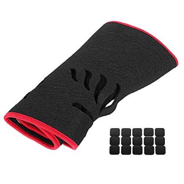 Imagem de Painel do carro evitar luz almofada capa instrumento plataforma esteira para glk 2012-2015