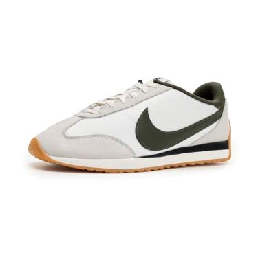 Imagem de Nike Tênis masculino Pacific, Osso claro/carga/cáqui/vela/preto, 37