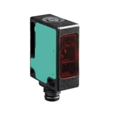 Imagem de EJWFASCV Interruptor fotoelétrico com sensor fotoelétrico ML7-54-G/25/136/143 115/127 F-3900