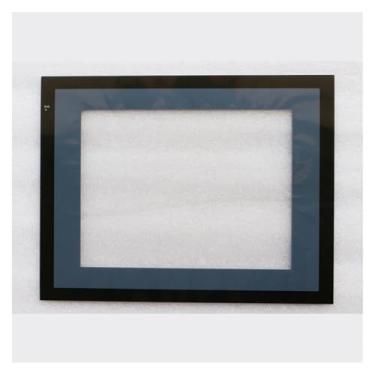 Imagem de NS10-TV00B-ECV2 NS10-TV00/TV01B-ECV2 NS10-TV00B-V2 NS10-TS00-V1NS10-TS00B-V1 NS10-TS01B-V1 Película protetora e painel tátil (filme)