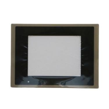 Imagem de GP270-LG11 LG31-24V GP270-LG21-24VP - Tela sensível ao toque de película protetora de plástico (filme)