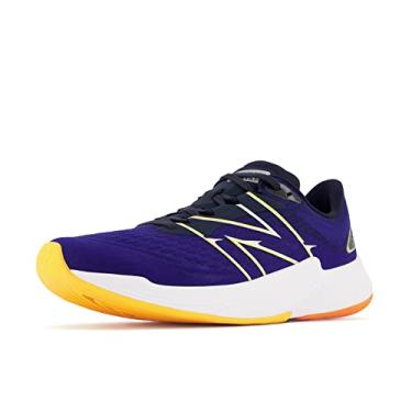 Imagem de Tênis New Balance Prism v2, Masculino