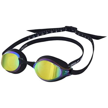 Imagem de Speedo Óculos Falcon