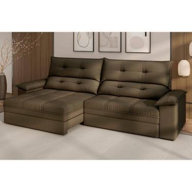 Imagem de Microondas Continental 34 Litros Prata MC34S - 220V