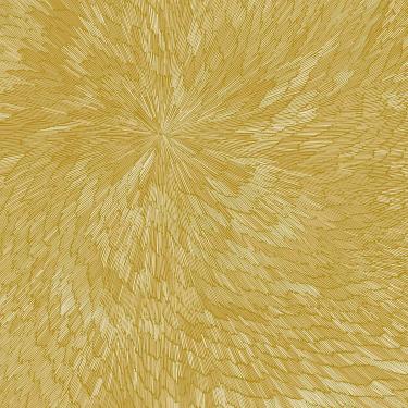 Imagem de Medna Roso [LP]