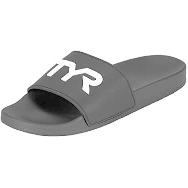 Imagem de TYR Slides de Deck